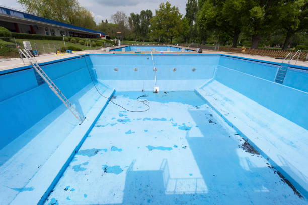 Best Sewage cleanup and water damage restoration  in Friday Harbor, WA